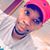 Joseph Wilson's profile image