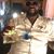 Derrick Tha King Charles's profile image