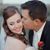 Lauren Willard's profile image