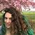 Kate Munning's profile image