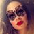 Natasha Natasha's profile image