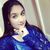 Gia Ann Sutrakar's profile image