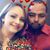 Freddy N Jennifer Estrada's profile image
