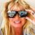 Trude Rini Forde's profile image