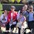 Charlotte Peters Galat's profile image