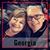 Christy Dodd McCall's profile image