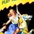 Jackie N David Warren's profile image