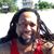 Charles A. Lawyer II's profile image