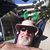 Stephan T Engel's profile image