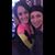 Mandy Belski's profile image