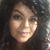 Melisa Palmorn's profile image