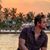 Cort Carpenter's profile image