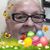 Toni Conrad's profile image