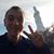 Charles Medford III's profile image