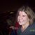 Beth Brown's profile image