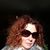Jeri King's profile image