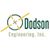 Dodson Engineering, Inc.'s profile image