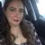 Lauren Turkovic's profile image