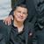 Charles Camacho's profile image