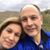 Dave Barritt's profile image