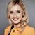 Brunella Lahey's profile image