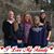 Danielle Dean Hitsman's profile image