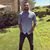 Abanoub Anis's profile image
