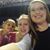 Meggan Talley's profile image