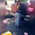 Love Desiree Garciawzm's profile image