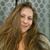 Julie Cowan's profile image