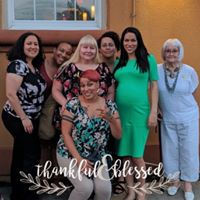 Cindy Slayton's profile image