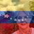 Bertha AndJerry Lamarr Gehman's profile image