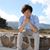 Wesley Kim's profile image