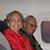 Frances Knobloch's profile image
