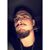 Timothy Tyler Grant's profile image