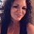 Krista Stephens's profile image