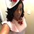 Rayna Nelson's profile image