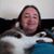 Kristin Jennings Flemming's profile image