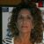 Mary Jo Lominick Piester's profile image