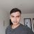 Sushant Sharma's profile image