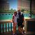 Linda Gershengorn Grayson Irias's profile image