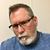 Kevin Roberts's profile image