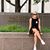 Madison Stoa's profile image