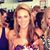 Kathleen Clark's profile image
