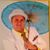 Tim Grenanco's profile image