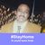 Hamza Hassan's profile image