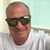 Cliff Abbate's profile image