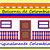 Balcones DeColombia's profile image