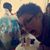 Danyell-Brandi Hazelwood Spendlove's profile image