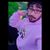 Gio Zepeda's profile image